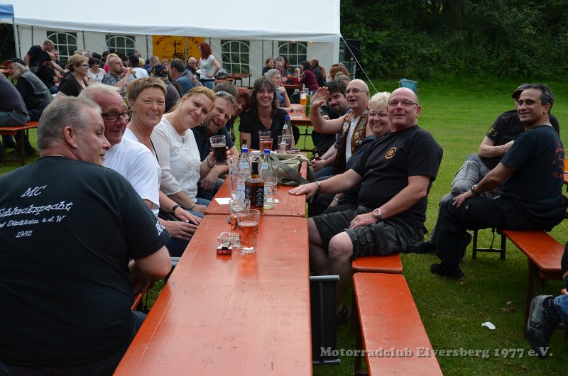 MCE Sommertreffen 2016 - 213.JPG
